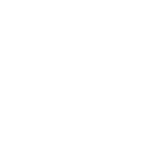 l-ab